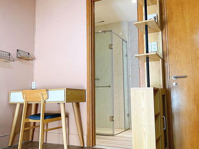 Hung Gia, Vietnam Hung Gia, Vietnam