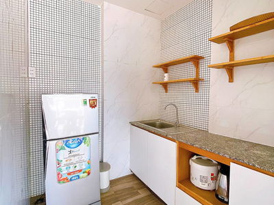 Hung Gia, Vietnam Hung Gia, Vietnam