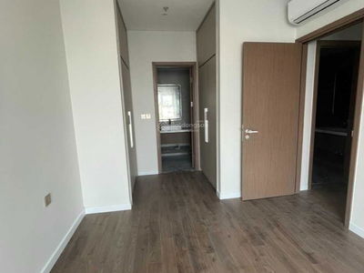 Hoang Thanh Pearl, Vietnam Hoang Thanh Pearl, Vietnam