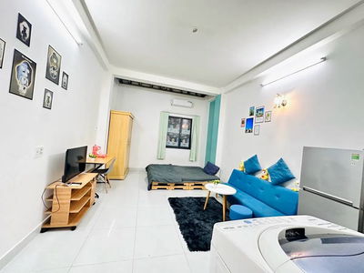 Logement dans Ho Chi Minh City, Vietnam Logement dans Ho Chi Minh City, Vietnam