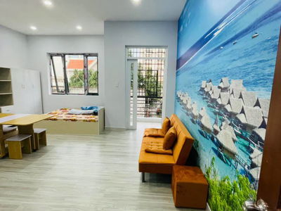 Gehäuse In Ho Chi Minh City, Vietnam  Gehäuse In Ho Chi Minh City, Vietnam