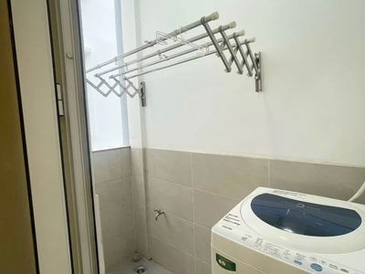 Gehäuse In Ho Chi Minh City, Vietnam  Gehäuse In Ho Chi Minh City, Vietnam