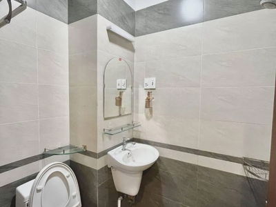 Alojamiento en Ho Chi Minh City, Vietnam  Alojamiento en Ho Chi Minh City, Vietnam