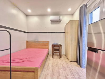 Logement dans Ho Chi Minh City, Vietnam Logement dans Ho Chi Minh City, Vietnam