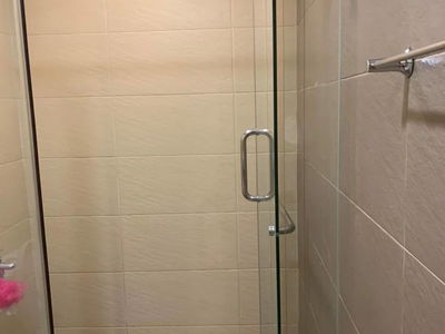 Sunrise City, Vietnam  Sunrise City, Vietnam