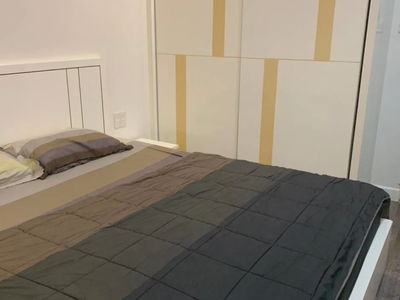 Sunrise City, Vietnam Sunrise City, Vietnam