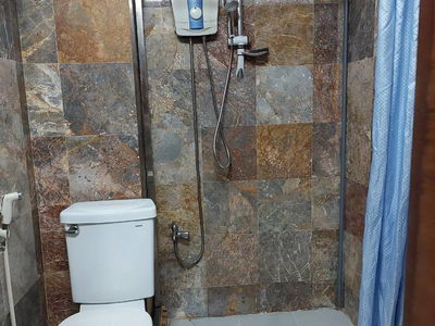 Жилье в Ho Chi Minh City, Vietnam  Жилье в Ho Chi Minh City, Vietnam