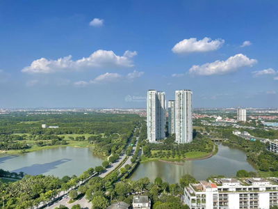 Aqua Bay Sky Residences, Vietnam Aqua Bay Sky Residences, Vietnam