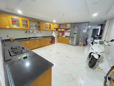 Logement dans Nha Be, Vietnam  Logement dans Nha Be, Vietnam