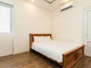 Logement dans Ho Chi Minh City, Vietnam Logement dans Ho Chi Minh City, Vietnam