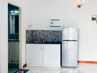 Gehäuse In Ho Chi Minh City, Vietnam  Gehäuse In Ho Chi Minh City, Vietnam