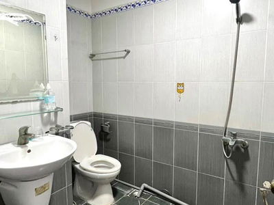 Gehäuse In Ho Chi Minh City, Vietnam Gehäuse In Ho Chi Minh City, Vietnam