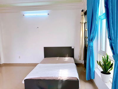 Gehäuse In Ho Chi Minh City, Vietnam Gehäuse In Ho Chi Minh City, Vietnam