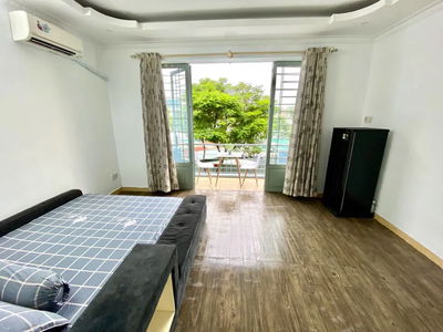 Gehäuse In Ho Chi Minh City, Vietnam Gehäuse In Ho Chi Minh City, Vietnam