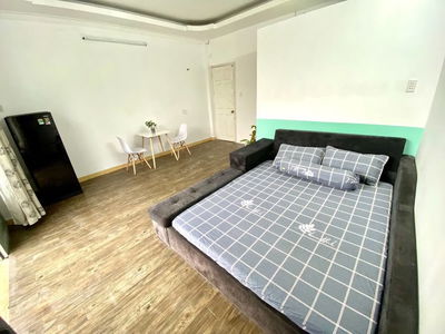 Gehäuse In Ho Chi Minh City, Vietnam Gehäuse In Ho Chi Minh City, Vietnam