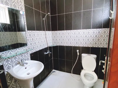 Housing in Ho Chi Minh City, Vietnam Housing in Ho Chi Minh City, Vietnam