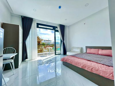 Logement dans Ho Chi Minh City, Vietnam  Logement dans Ho Chi Minh City, Vietnam