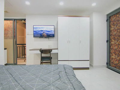 Gehäuse In Ho Chi Minh City, Vietnam Gehäuse In Ho Chi Minh City, Vietnam