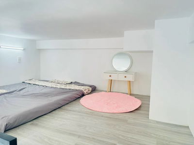 Alojamiento en Ho Chi Minh City, Vietnam  Alojamiento en Ho Chi Minh City, Vietnam