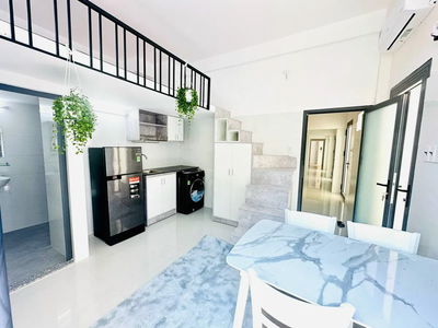 Gehäuse In Ho Chi Minh City, Vietnam  Gehäuse In Ho Chi Minh City, Vietnam