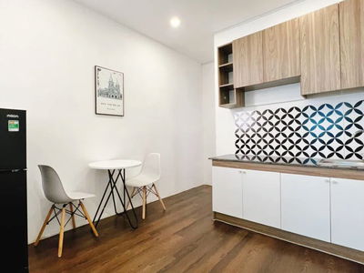 Gehäuse In Ho Chi Minh City, Vietnam  Gehäuse In Ho Chi Minh City, Vietnam