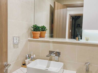 Home City - Trung Kinh Complex, Vietnam Home City - Trung Kinh Complex, Vietnam