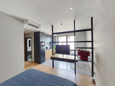 Alojamiento en Ho Chi Minh City, Vietnam Alojamiento en Ho Chi Minh City, Vietnam