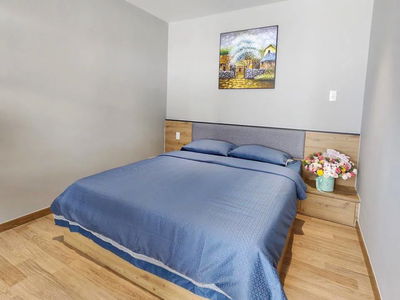 Gehäuse In Ho Chi Minh City, Vietnam  Gehäuse In Ho Chi Minh City, Vietnam