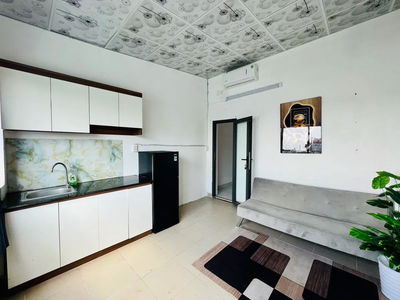 Logement dans Ho Chi Minh City, Vietnam Logement dans Ho Chi Minh City, Vietnam