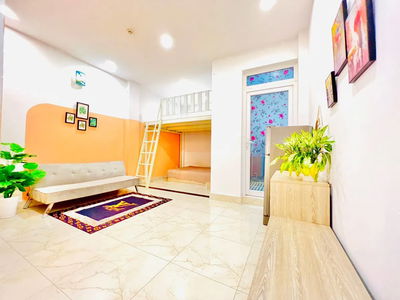 Gehäuse In Ho Chi Minh City, Vietnam Gehäuse In Ho Chi Minh City, Vietnam