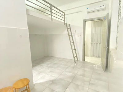 Landmark 81, Vietnam  Landmark 81, Vietnam