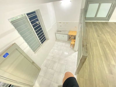 Landmark 81, Vietnam Landmark 81, Vietnam