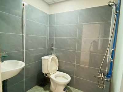 Gehäuse In Ho Chi Minh City, Vietnam Gehäuse In Ho Chi Minh City, Vietnam