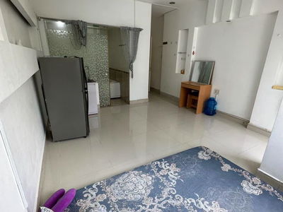 Alojamiento en Ho Chi Minh City, Vietnam  Alojamiento en Ho Chi Minh City, Vietnam