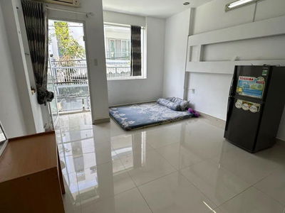 Gehäuse In Ho Chi Minh City, Vietnam  Gehäuse In Ho Chi Minh City, Vietnam