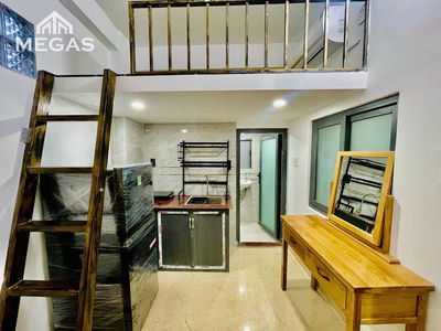 Жилье в Ho Chi Minh City, Vietnam  Жилье в Ho Chi Minh City, Vietnam