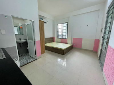 Gehäuse In Di An, Vietnam  Gehäuse In Di An, Vietnam