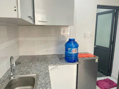 Gehäuse In Ho Chi Minh City, Vietnam  Gehäuse In Ho Chi Minh City, Vietnam