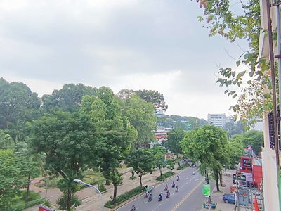 Gehäuse In Ho Chi Minh City, Vietnam Gehäuse In Ho Chi Minh City, Vietnam