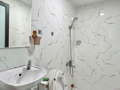 Gehäuse In Ho Chi Minh City, Vietnam Gehäuse In Ho Chi Minh City, Vietnam