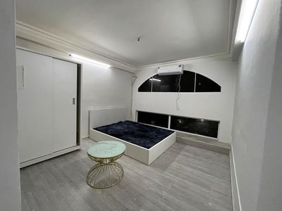 Alojamiento en Di An, Vietnam Alojamiento en Di An, Vietnam