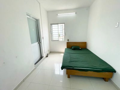 Gehäuse In Ho Chi Minh City, Vietnam Gehäuse In Ho Chi Minh City, Vietnam