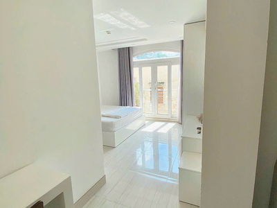 Gehäuse In Ho Chi Minh City, Vietnam Gehäuse In Ho Chi Minh City, Vietnam