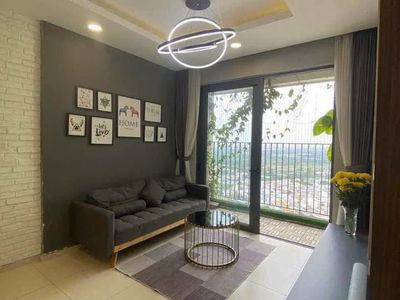 with pool, Vietnam with pool, Vietnam