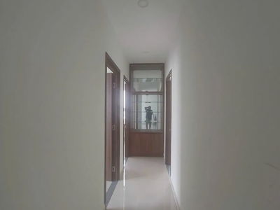 Beautiful residential complex with walking areas, Vietnam Beautiful residential complex with walking areas, Vietnam