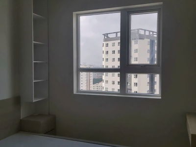 Beautiful residential complex with walking areas, Vietnam  Beautiful residential complex with walking areas, Vietnam