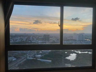 with pool, Vietnam with pool, Vietnam