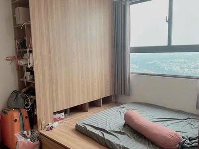 with pool, Vietnam with pool, Vietnam