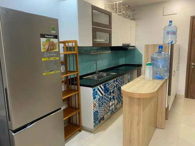 with pool, Vietnam with pool, Vietnam