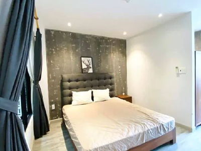 Vinhomes Central Park, Vietnam Vinhomes Central Park, Vietnam